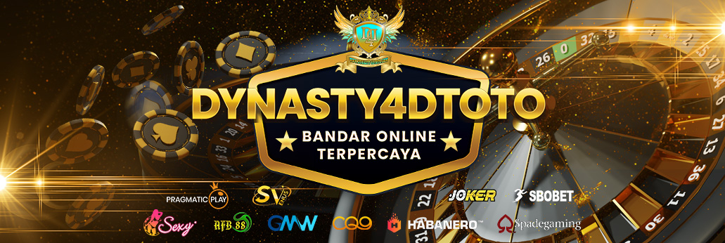 dynasty 4d toto