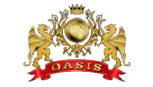 OASIS TOGEL